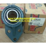 BẠC ĐẠN UCFK207